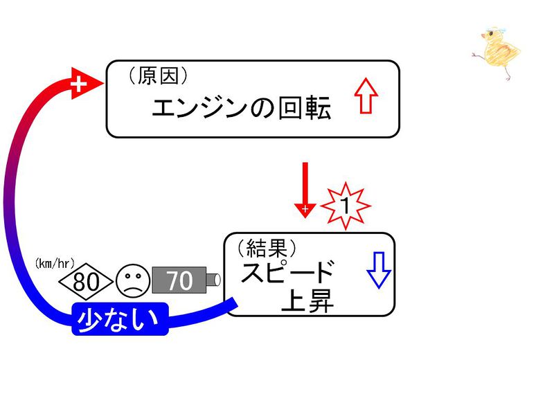 ファイル:03350.jpg