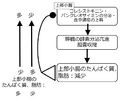 01687.jpg