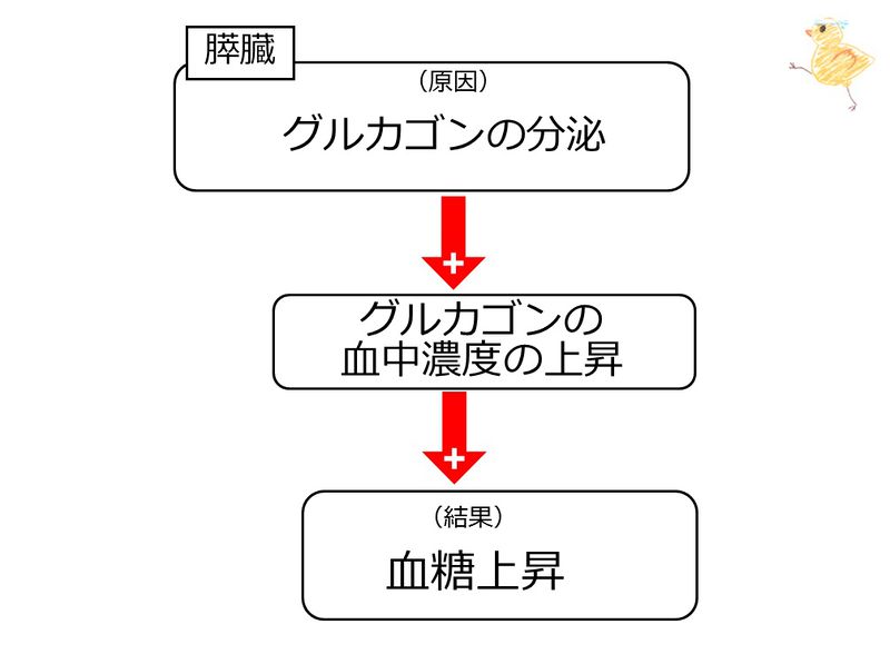 ファイル:03600.jpg