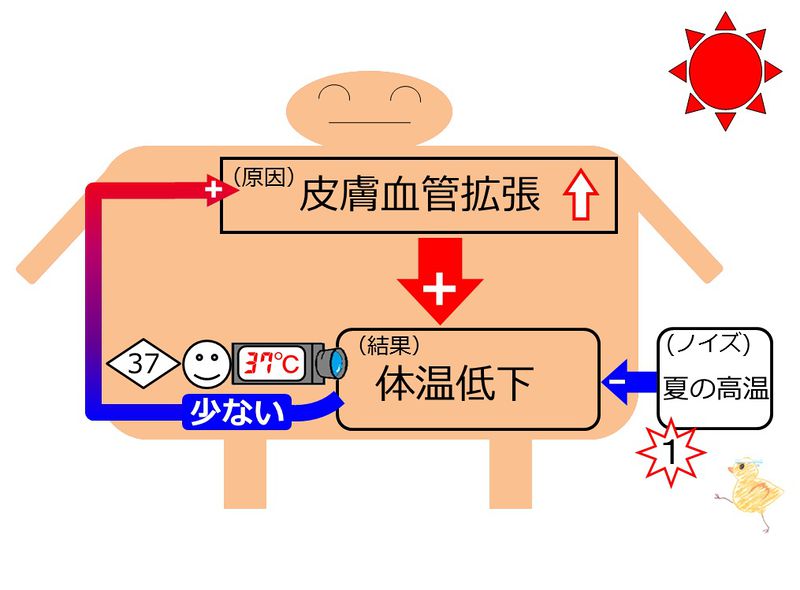 ファイル:03858.jpg