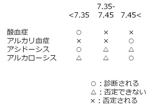 00653.jpg