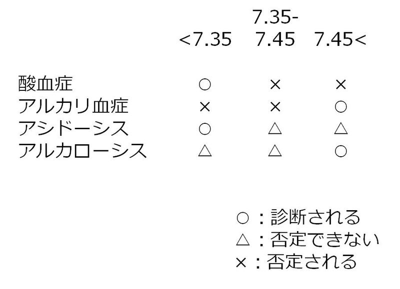 ファイル:00653.jpg