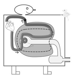/wiki/images/thumb/e/ec/04079.jpg/250px-04079.jpg