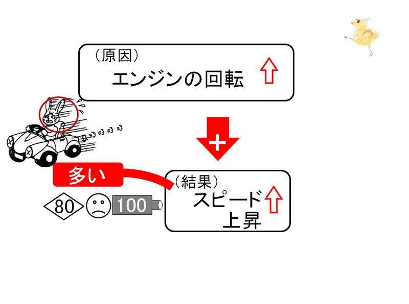 ファイル:03329.jpg