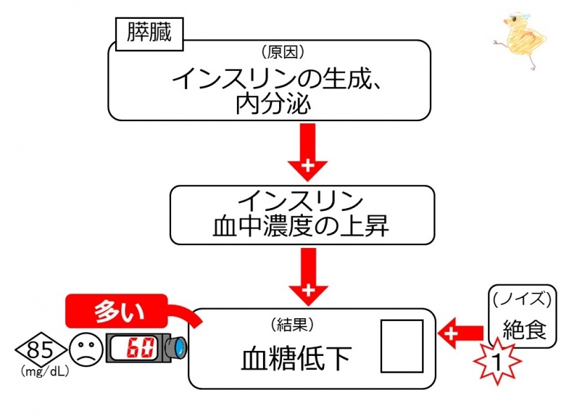 ファイル:03575-wb.jpg