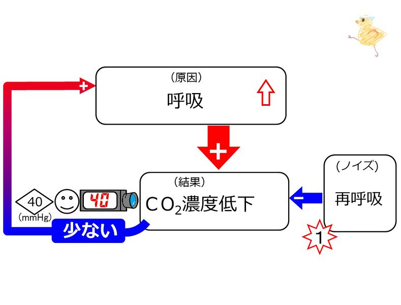 ファイル:03619.jpg