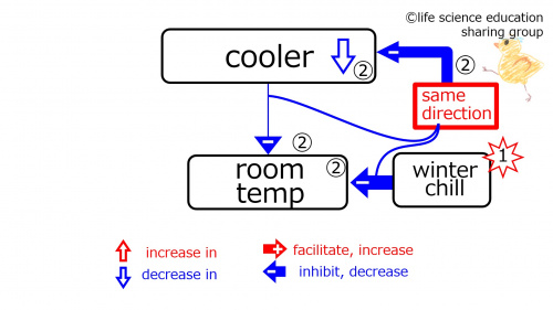 DuringBasicFeedbackCoolerWinter-Eng.jpg
