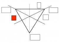/wiki/images/thumb/e/ef/00147.jpg/200px-00147.jpg