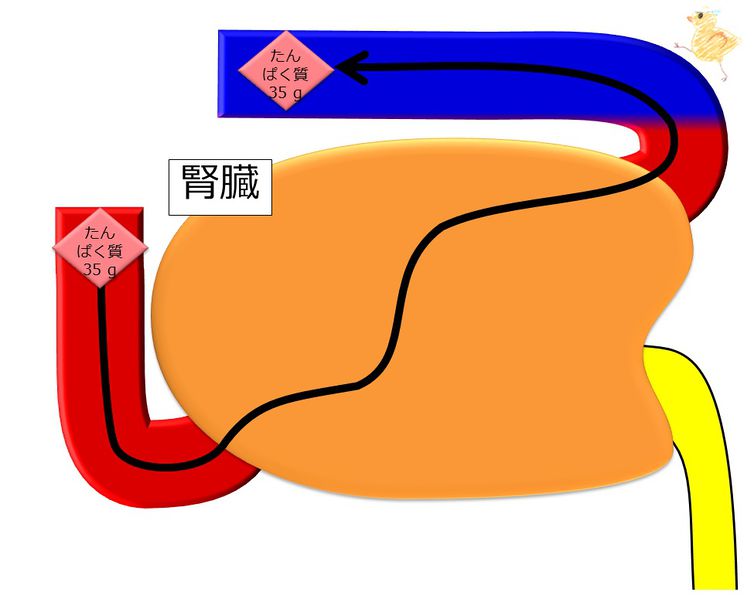 ファイル:04256.jpg