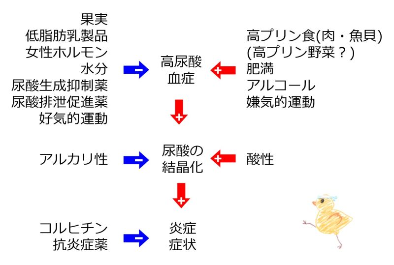 ファイル:03850.jpg