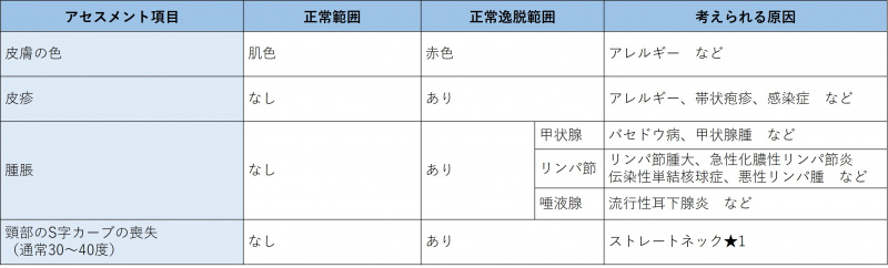 ファイル:表-頭頸部-頸部-頸部の外観のアセスメント.jpg