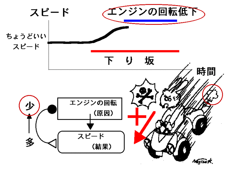 ファイル:01253.gif
