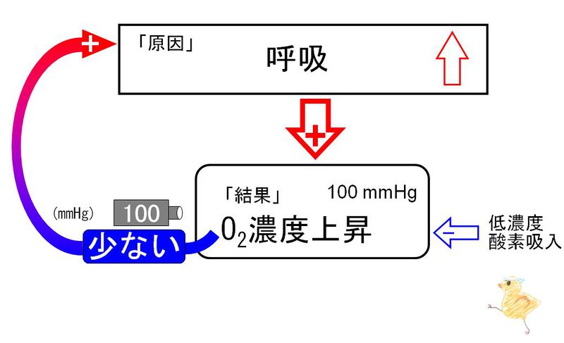 ファイル:02076.jpg