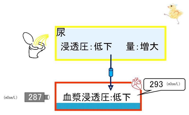 ファイル:02335.jpg