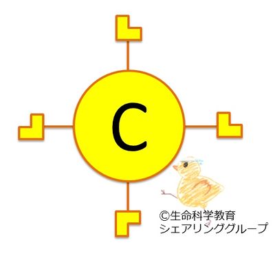 連結器_炭素.jpg