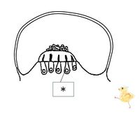 /wiki/images/thumb/f/f2/02398.jpg/200px-02398.jpg