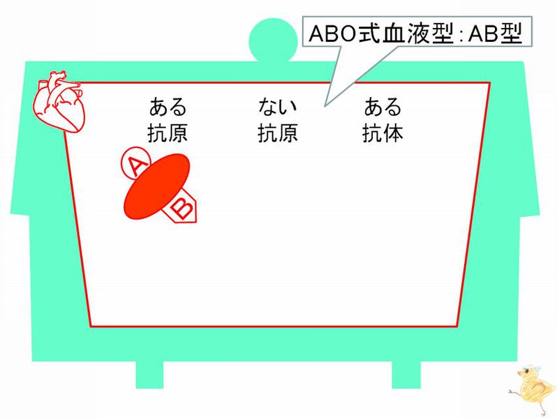 ファイル:02421.jpg