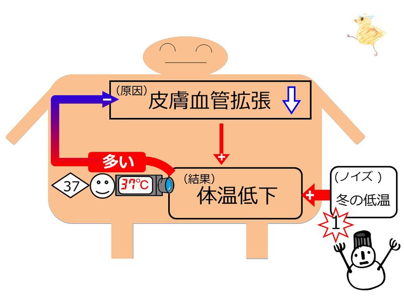 ファイル:03860.jpg