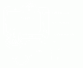 00720.gif