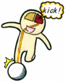 00944.gif