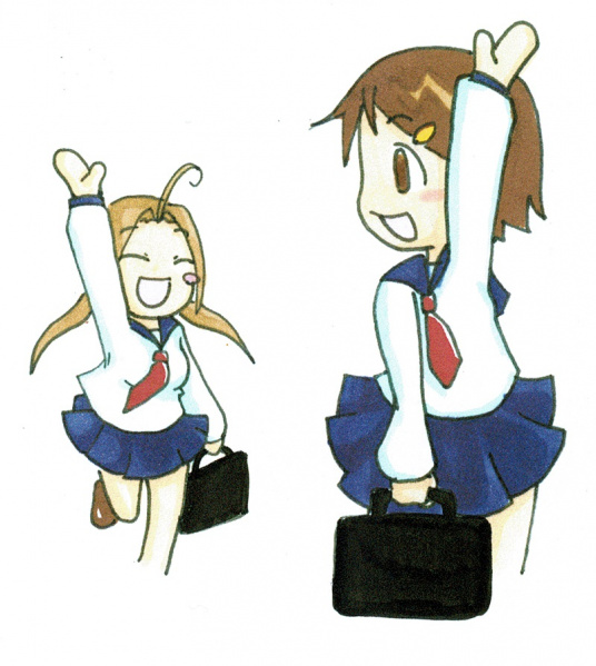 ファイル:01122.jpg
