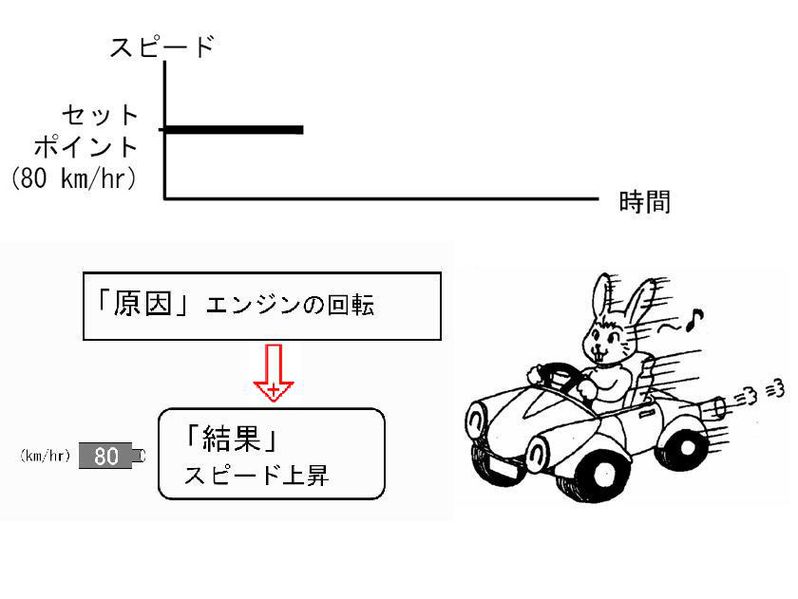 ファイル:01250.jpg