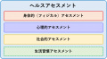 2019年11月5日 (火) 02:06時点における版のサムネイル