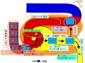 2023年8月31日 (木) 23:05時点における版のサムネイル