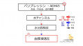 2022年8月9日 (火) 14:53時点における版のサムネイル