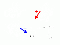 00179.gif