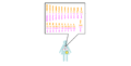01164.gif