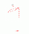 00050.gif