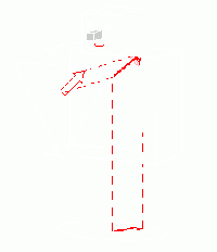 /wiki/images/thumb/f/f7/00050.gif/200px-00050.gif