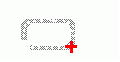 00633.gif