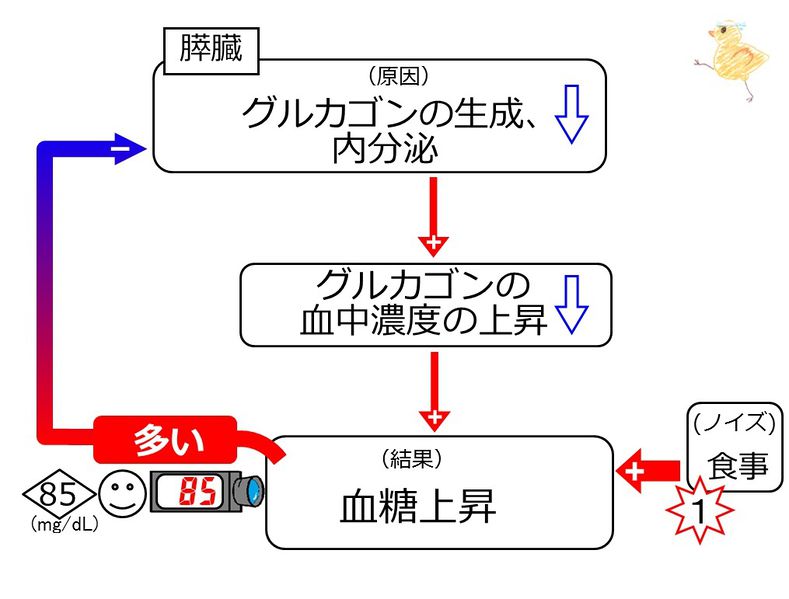 ファイル:03585.jpg