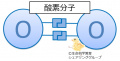 2017年3月17日 (金) 10:16時点における版のサムネイル