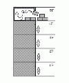00475.gif