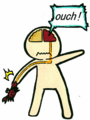 00950.gif