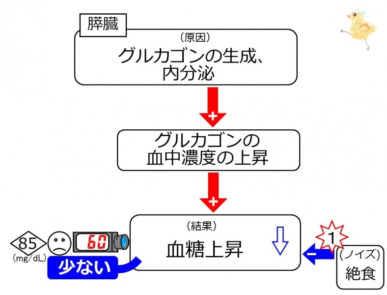 ファイル:03587.jpg