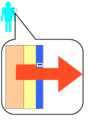 01066.gif