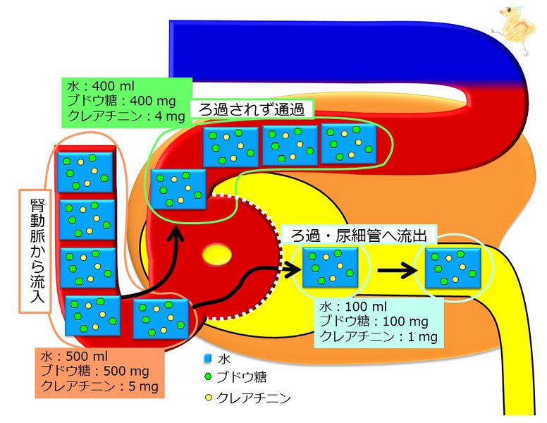 ファイル:04291.jpg