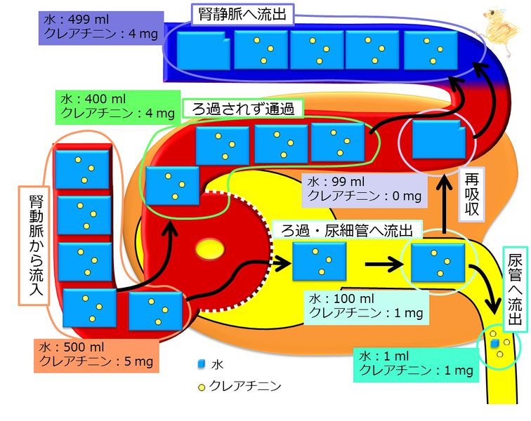 ファイル:04320.jpg