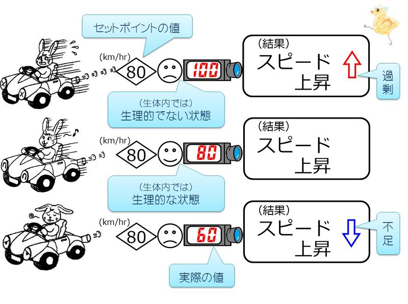ファイル:03659.jpg