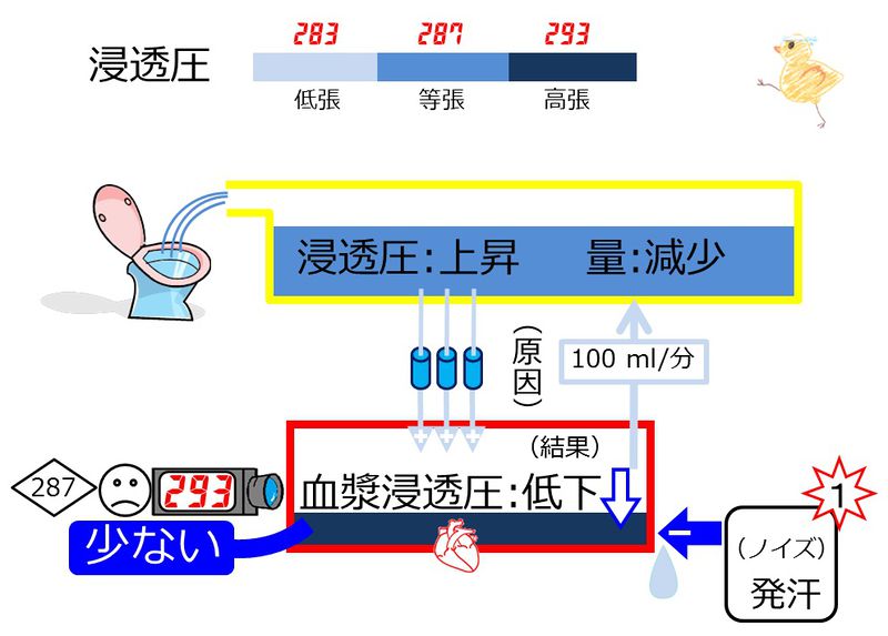 ファイル:03985.jpg