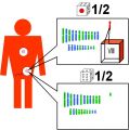 2024年3月4日 (月) 14:27時点における版のサムネイル