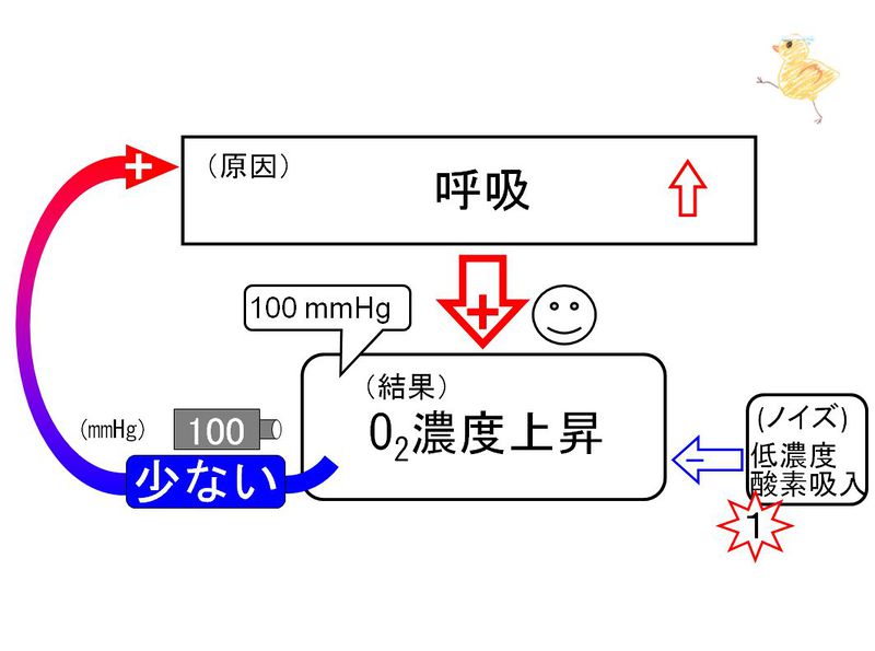 ファイル:02982.jpg
