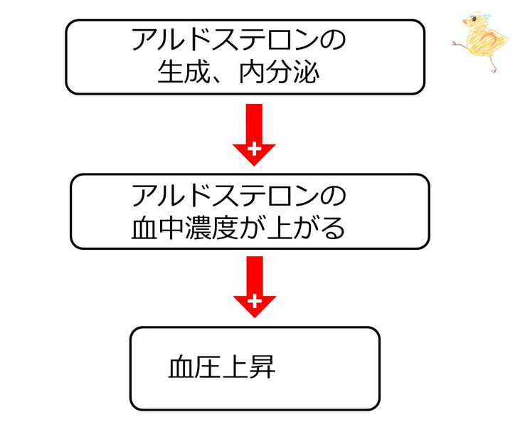 ファイル:03761.jpg