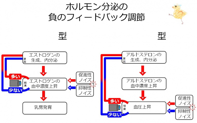 ファイル:04460-wb.jpg