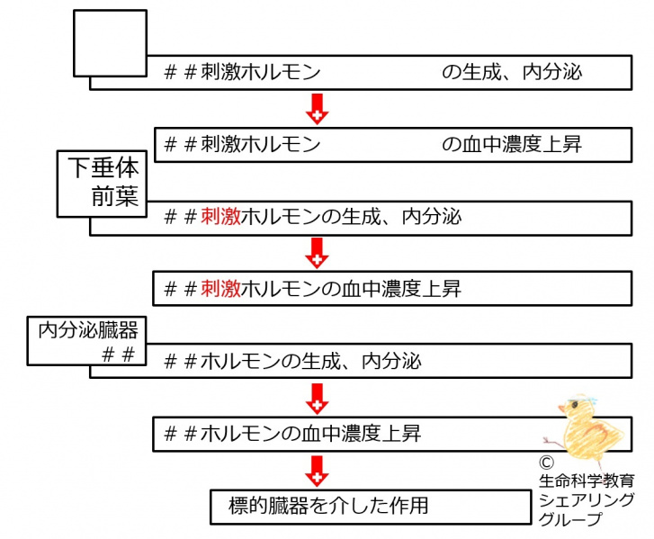 ファイル:04627-wb.jpg