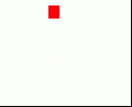 00063.gif